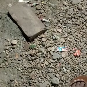 Meet your Posher, Hafijur